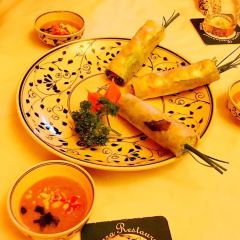 Apsara Restaurant User Photo