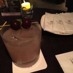 THE TERRACE User Photo