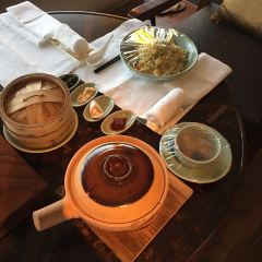 Dinning Room User Photo