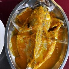 Yong Leong Seafood Restaurant User Photo