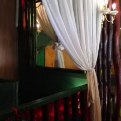 The Roof Restaurant User Photo