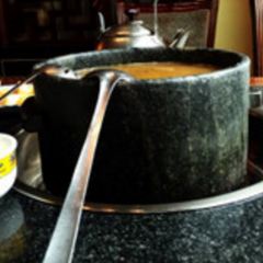 峰瑞石锅鸡·牦牛肉(CCTV专访 太阳岛店) User Photo
