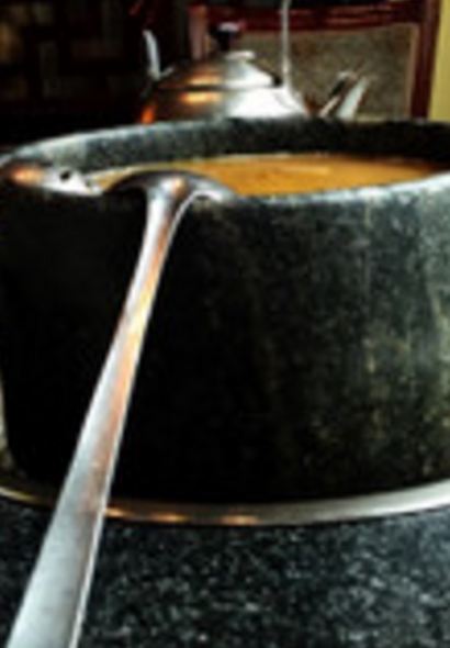 峰瑞石锅鸡·牦牛肉(CCTV专访 太阳岛店)