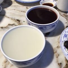 扬州淮扬菜博物馆卢氏盐商 User Photo
