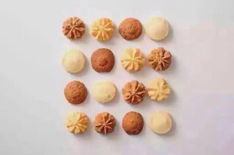 รีวิวที่เที่ยวฮ่องกง Jenny Bakery Sheung Wan คู่มือท่องเที่ยวจาก