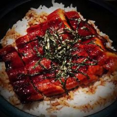 Maki House寿司(晶品店) User Photo