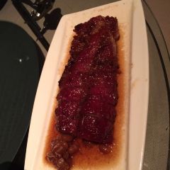 Nanhai No. 1 User Photo