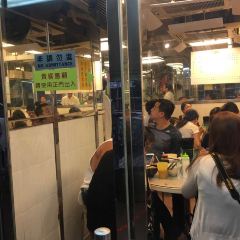 Kau Kee Restaurant User Photo
