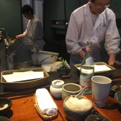 Mikawa Zezankyo ảnh của người dùng