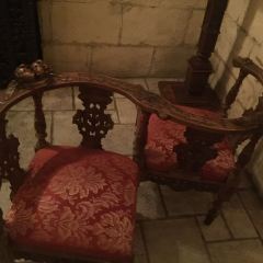 Cafe Pushkin ảnh của người dùng
