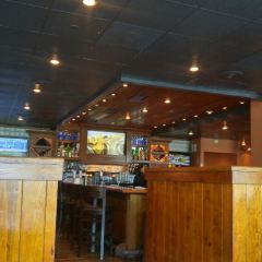 Outback Steakhouse User Photo