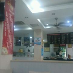 常州迎桂饅頭店（光華路店）張用戶圖片
