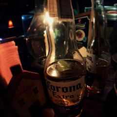 The Good View Bar & Restaurant Chiang Mai User Photo