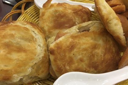 郝志远火烧(县医院店)