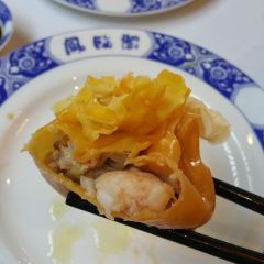 FENG LIN GE ảnh của người dùng