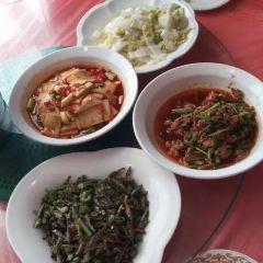 Haitianqing Restaurant 여행 사진
