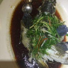 Meng Ji Seafood Cheng 여행 사진