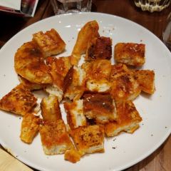 Shalihai Catering Food City ảnh của người dùng