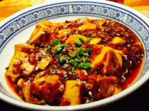 YI KUAI QI CAN TING WU YUE DIAN