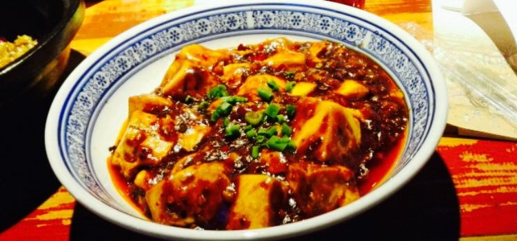 YI KUAI QI CAN TING WU YUE DIAN