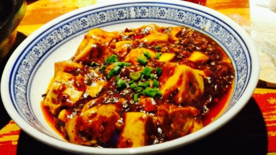 YI KUAI QI CAN TING WU YUE DIAN