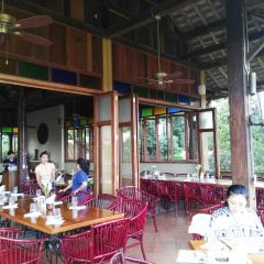 The Riverside Bar & Restaurant User Photo