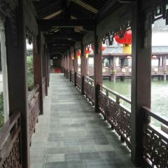 Shaoxing Hotel·Restaurant User Photo