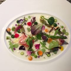 LASARTE User Photo