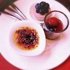 LAI HEEN User Photo