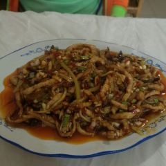 Xiaopingguli Restaurant User Photo