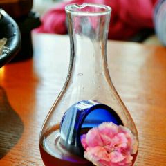Hua Chao Japanese Art Cuisine Restaurant User Photo