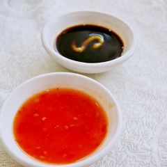 XIN XIANG LE SEAFOOD 여행 사진