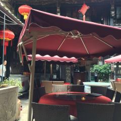 Yi Ke Yin (Dongfeng West Road) User Photo