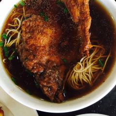 YaBa ShengJian User Photo