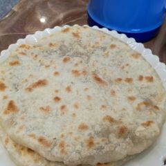 元苍狼蒙餐(团结路店) User Photo