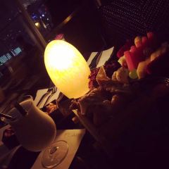 Flair Rooftop Restaurant & Bar User Photo