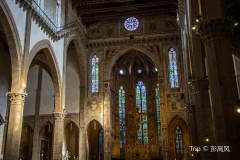 Santa Croce