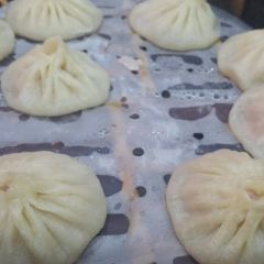 楼中楼酒店(汴梁小宋城店) User Photo