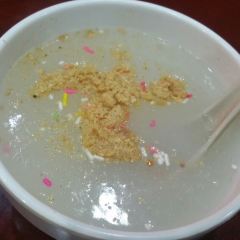 楼中楼酒店(汴梁小宋城店) User Photo