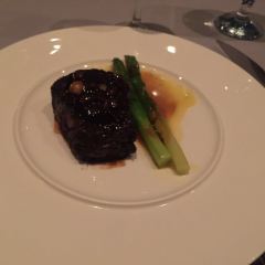 N.Grill User Photo