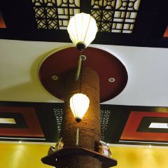 Yen's Restaurant 여행 사진