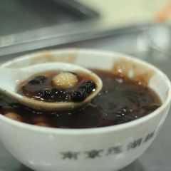 LIANHU DIMSUN 여행 사진
