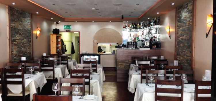 Le Delicatezze di Bruno