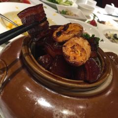 Song helou User Photo