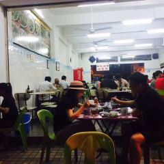 Yu Kee Bak Kut Teh User Photo