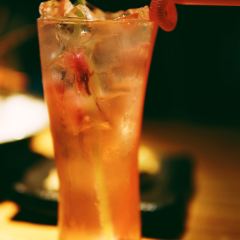 Maki House寿司(晶品店) User Photo