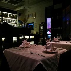 Acqua Pazza User Photo