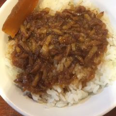 Formosa Chang Zhongxiao Xinsheng Restaurant User Photo