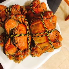 Dengxianxiefang·yangchenghu Country Food ảnh của người dùng