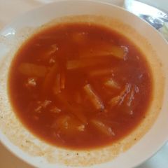 Modern Coffee&Restaurant User Photo